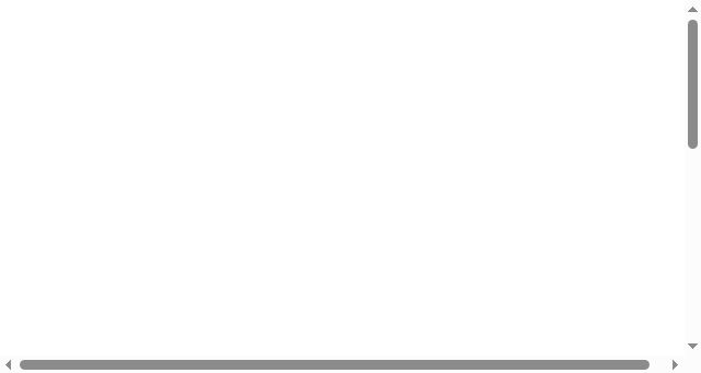 Screenshot of victorfrye.com