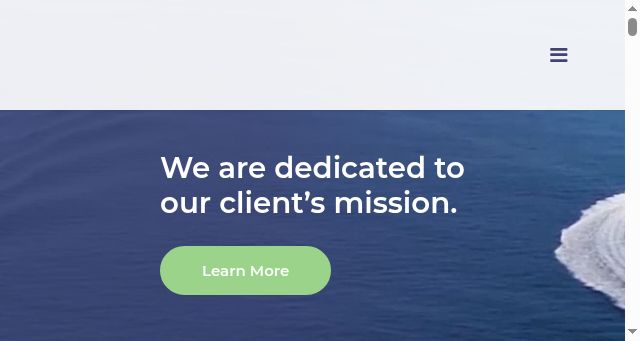 Screenshot of vidoori.com