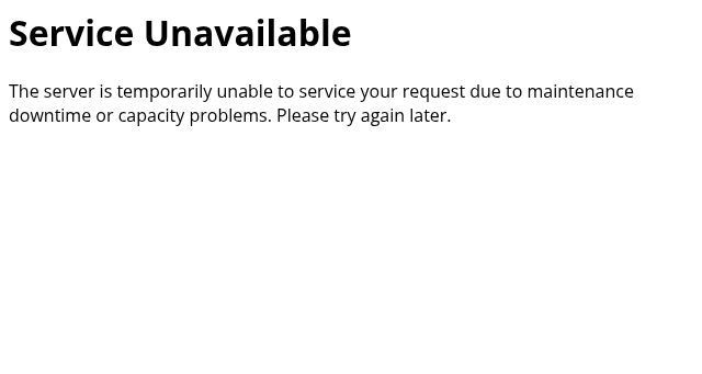 Screenshot of viopar-energy.gr