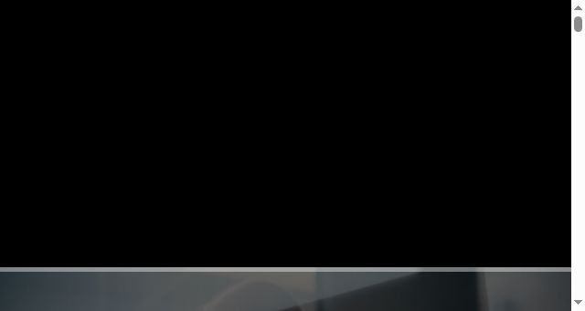 Screenshot of visma.no