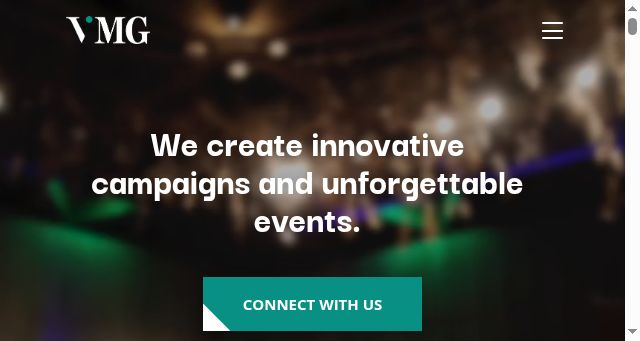 Screenshot of vmgpei.ca