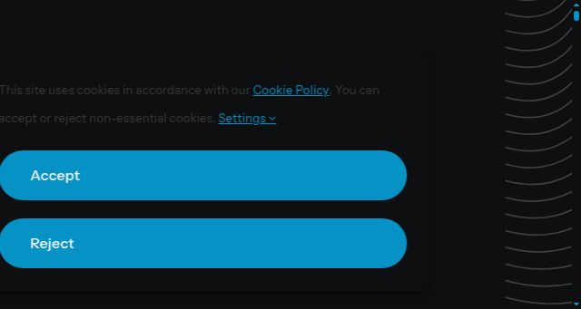Screenshot of vmylonas.com