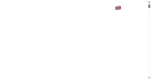 Screenshot of vnc.biz