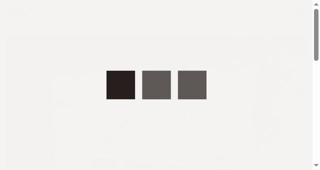 Screenshot of vocaltype.co