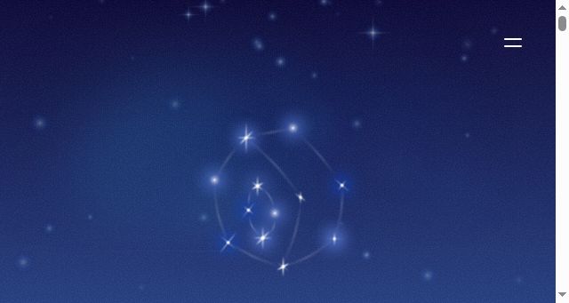 Screenshot of vogel.haus