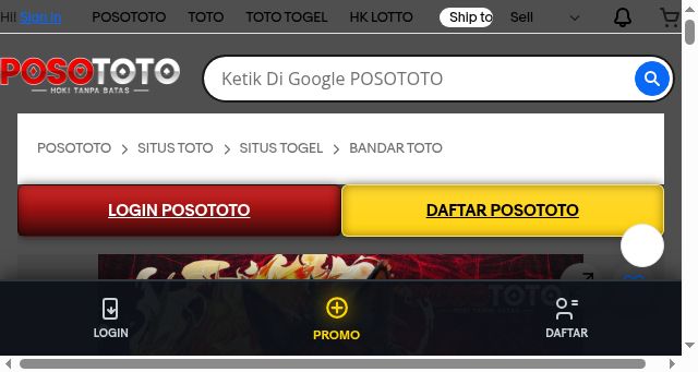 Screenshot of vrijensociaalnederland.nl