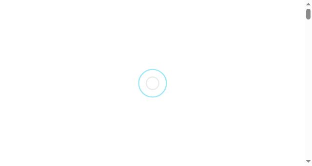 Screenshot of wainssolutions.com