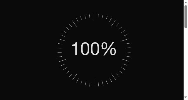 Screenshot of wallchain.xyz