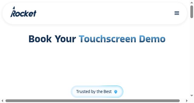 Screenshot of walloffame.us