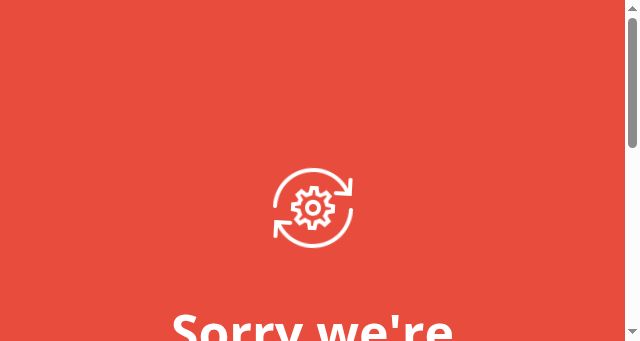 Screenshot of wantiknas.go.id