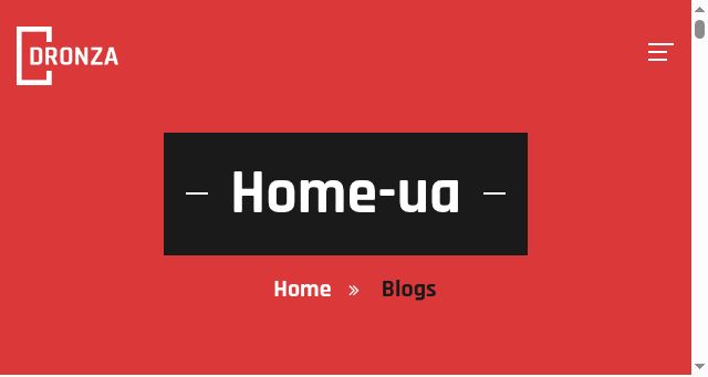 Screenshot of wartex.com