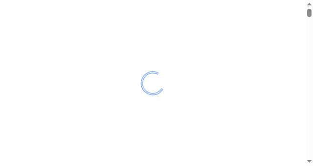 Screenshot of water-velmi.ru
