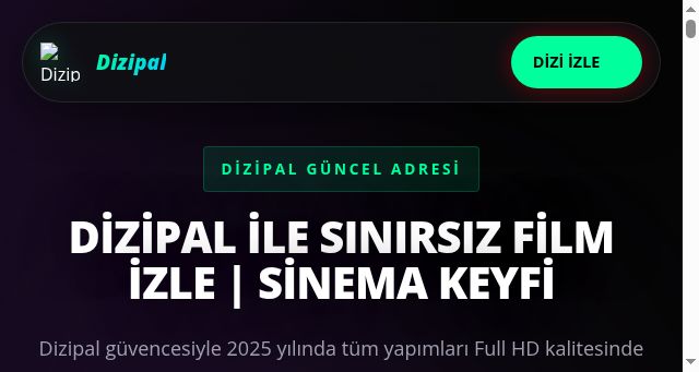 Screenshot of watershedrestaurant.com