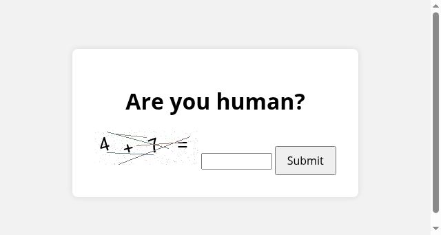Screenshot of waterwatchpenang.org