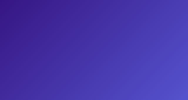 Screenshot of wavetable.cymru