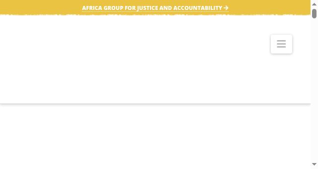 Screenshot of wayamo.com