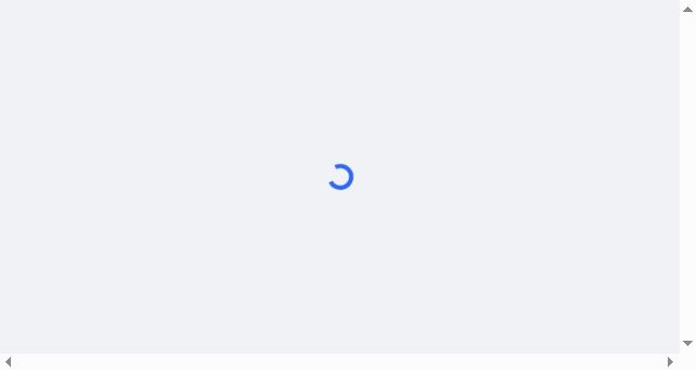 Screenshot of wazirx.com