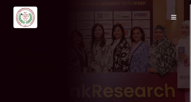 Screenshot of wcasetkualalumpur.com