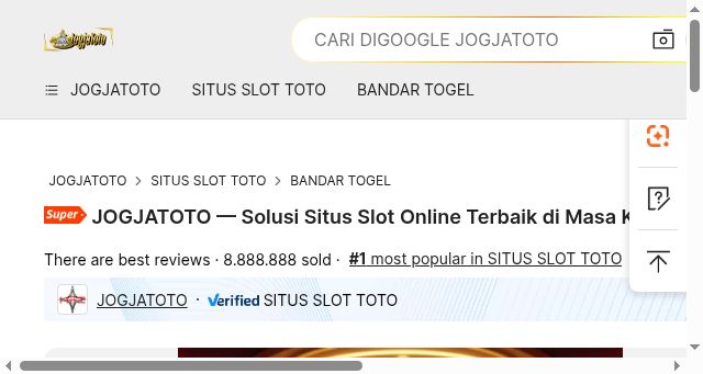Screenshot of web-biotech.com