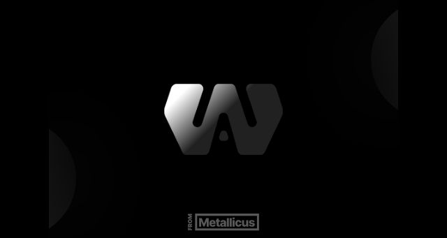 Screenshot of webauth.com