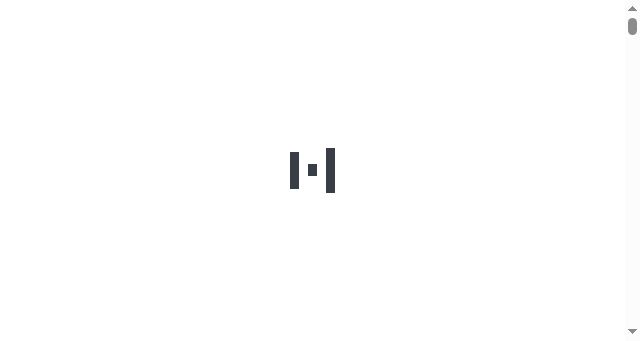 Screenshot of webstudycircle.com