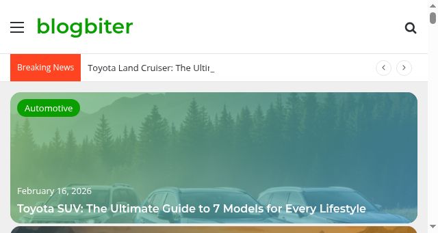 Screenshot of weightedgpacalculator.com