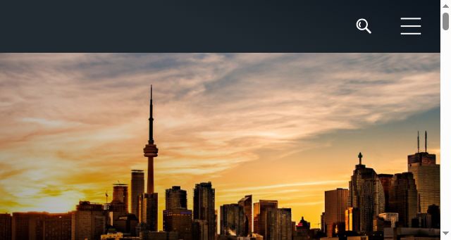 Screenshot of weirfoulds.com