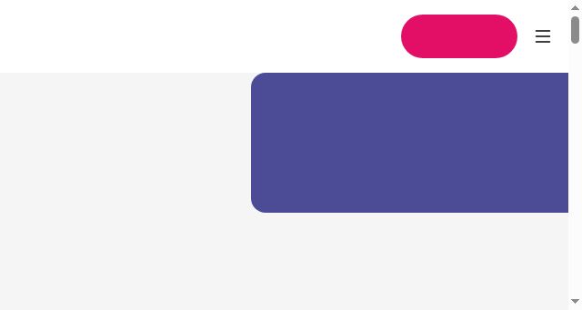 Screenshot of werkenbijgxsoftware.com