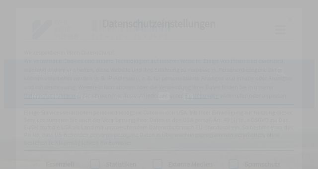 Screenshot of wfg-kreis-viersen.de