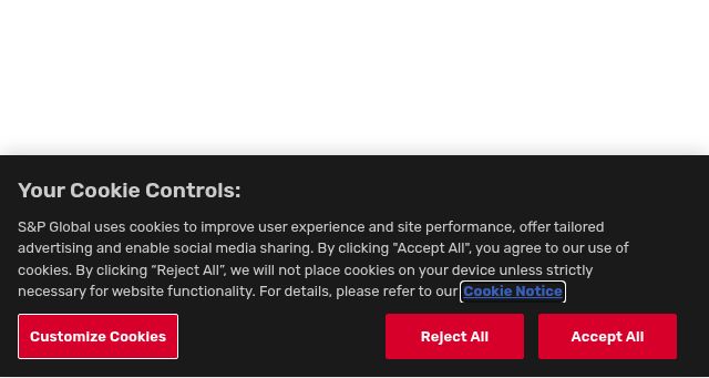 Screenshot of wh2camericas.com