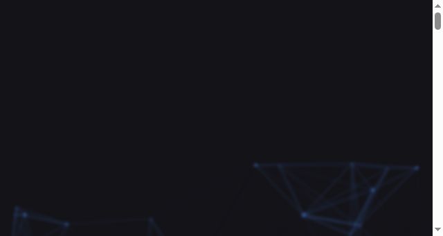 Screenshot of whitepage.house