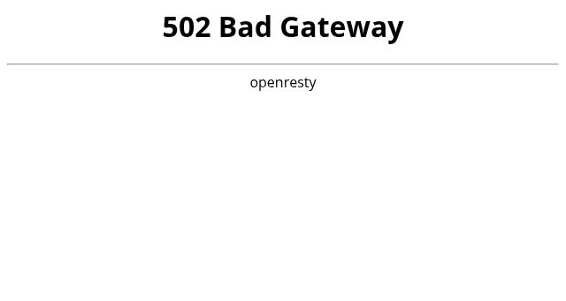 Screenshot of wildwild.directory
