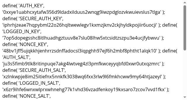 Screenshot of willmarre.com