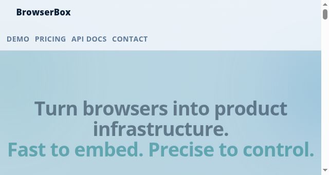 Screenshot of win9-5.com