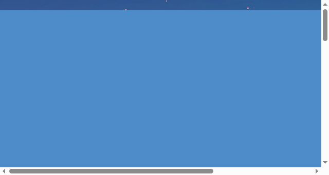 Screenshot of windsprite.nu