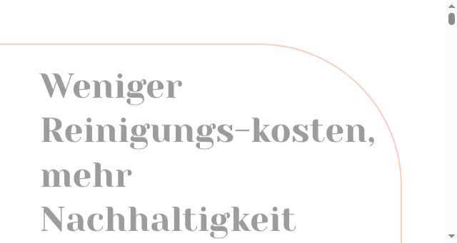 Screenshot of wingscoin.de