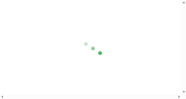 Screenshot of winniesuperette.com