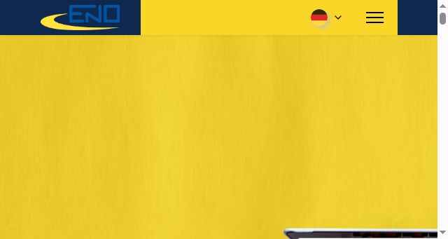 Screenshot of wirtschaft-goerlitz.de