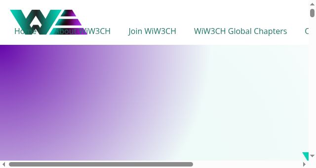 Screenshot of wiw3ch.com