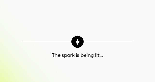 Screenshot of wmdigi.com