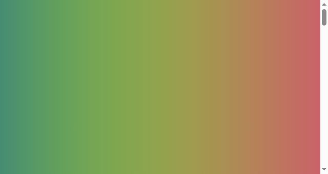 Screenshot of woche-der-meinungsfreiheit.de