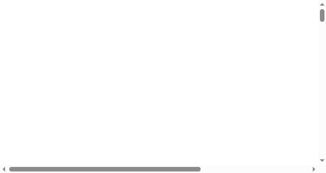 Screenshot of womenleadersinpharma.com