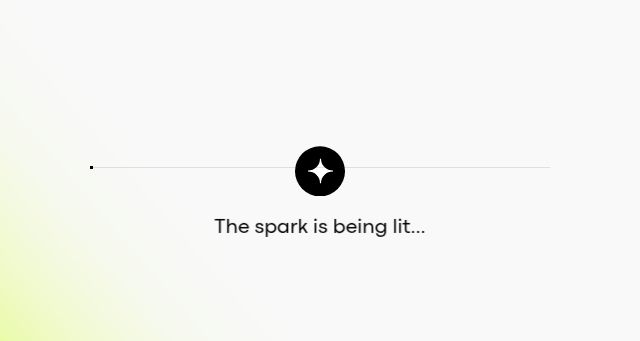 Screenshot of wondermakers.digital