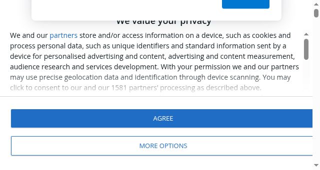 Screenshot of woolwicharsenal.co.uk