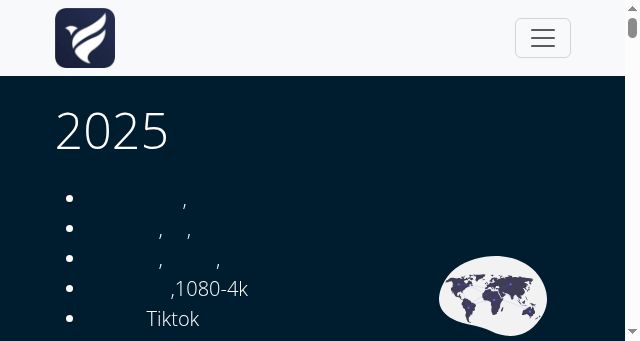 Screenshot of woowyar.com