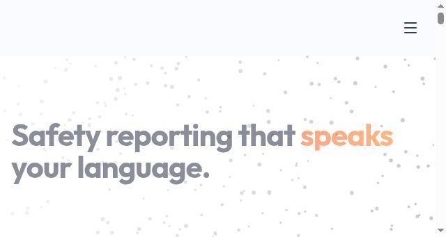 Screenshot of workable.co.nz