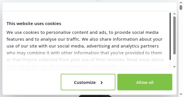 Screenshot of workis.online