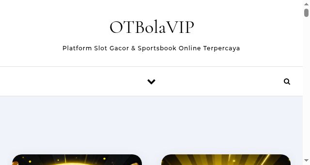 Screenshot of world-crypt-nl.site