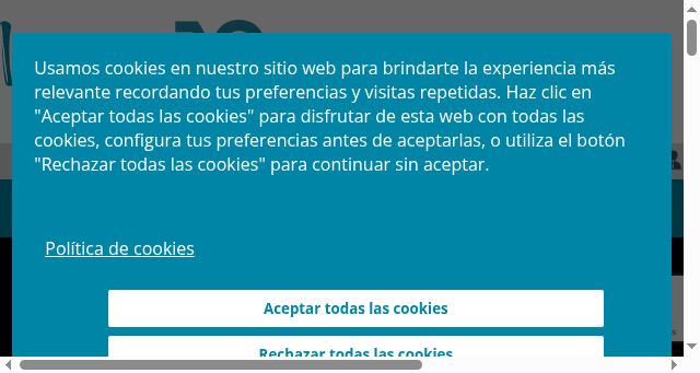 Screenshot of worldcomplianceassociation.com