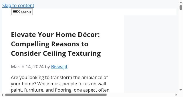 Screenshot of worldgettogether.com
